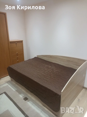 Продава се етаж от къща , снимка 2 - Етаж от къща - 53046145