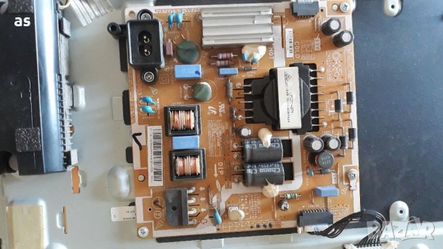 Samsung UE32H5030AW  на части , снимка 3 - Телевизори - 37277179