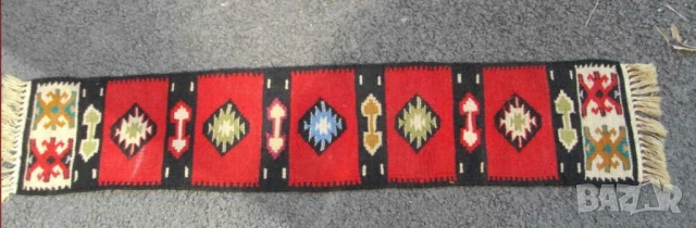 Чипровско килимче килим 