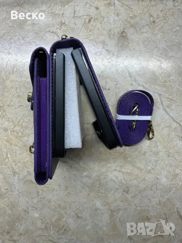 Калъфче за Samsung z flip 5, снимка 3 - Samsung - 50181351