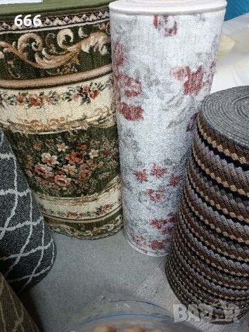 Пътеки, снимка 9 - Пътеки - 43089414