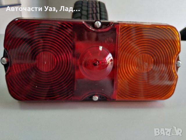 Уаз авточасти оригинал