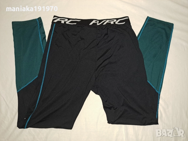 Revolution Race Twisted Outdoor Jeans и Sneaky Balaclava 54 (XL) мъжки панталони и клин, снимка 14 - Спортни дрехи, екипи - 38571661