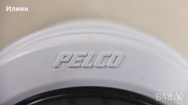 Камера за видеонаблюдение , снимка 3 - IP камери - 34677084