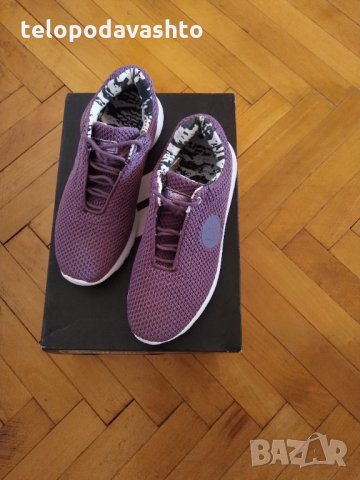 Нови! Оригинални Маратонки LASCANA / Спортни обувки, снимка 4 - Дамски ежедневни обувки - 34875559