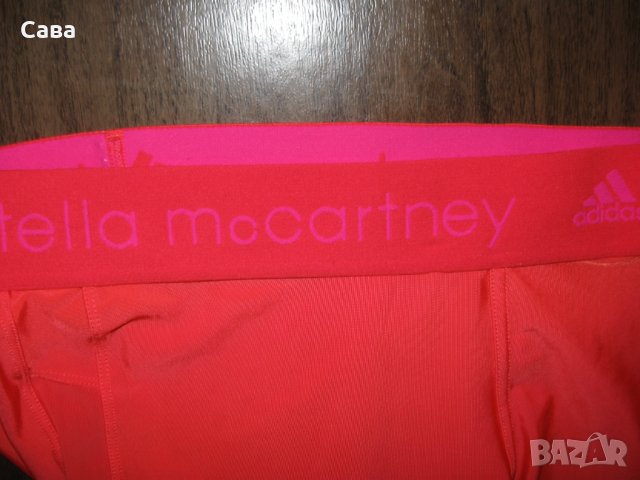 Клин и тениски ADIDAS    дамски,М, снимка 7 - Спортни екипи - 33187264