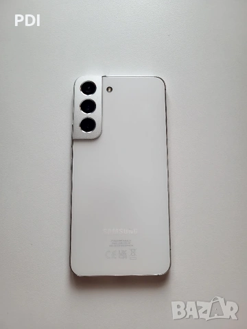 Samsung Galaxy s22 за части, снимка 6 - Samsung - 53200241