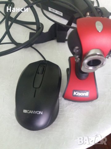 Лаптоп TOSHIBA, снимка 4 - Лаптопи за дома - 33208290