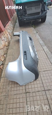 Задна броня за Suzuki Vitara 2016 2017 2018 7181154P, снимка 6 - Части - 37851955