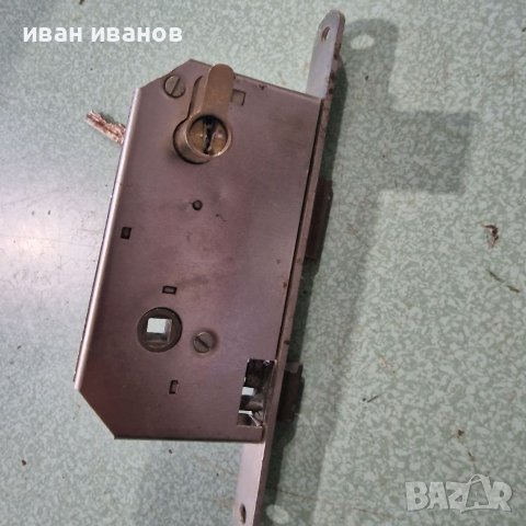 Брава, снимка 3 - Други - 38126166