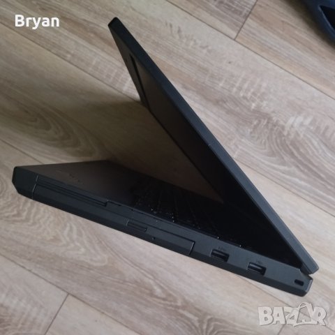 Lenovo ThinkPad T540p , Thinkpad W510, ThinkPad E550 лаптоп, снимка 8 - Лаптопи за работа - 43977614