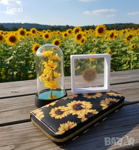 Тематични подаръци за всеки повод , снимка 3 - Други - 53489116