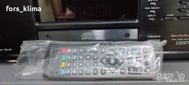 Akai cd 57, снимка 6 - CD дискове - 53599233