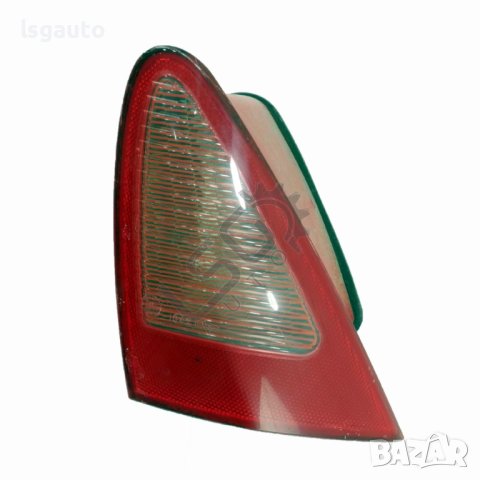 Десен вътрешен стоп Alfa Romeo 147 2001-2010 ID: 119708, снимка 1 - Части - 43950644