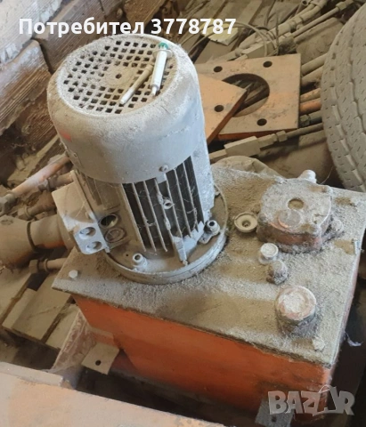 канален крик, снимка 4 - Аксесоари и консумативи - 53248112