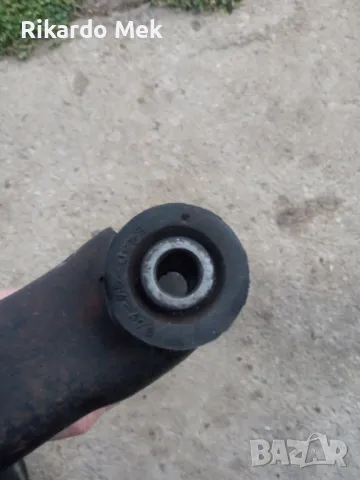 носач за Мазда примаси 323 ф с, снимка 11 - Части - 48172588