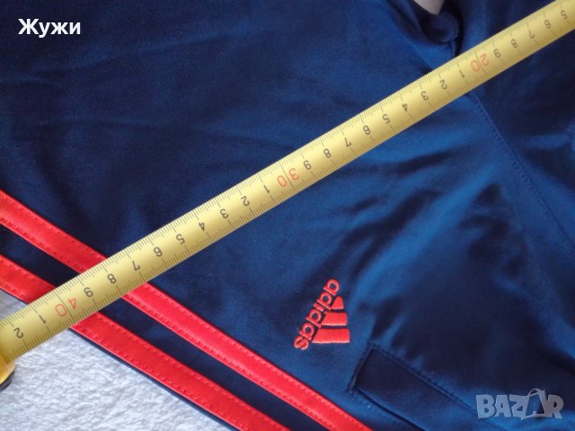 НОВО детско долнище/анцунг/ adidas, снимка 5 - Детски анцузи и суичери - 26948938