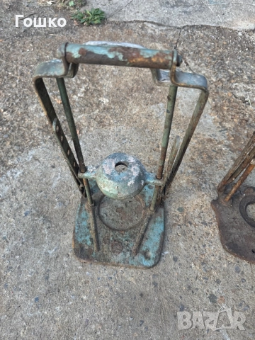 Затварачки за буркани, снимка 2 - Други стоки за дома - 51449404