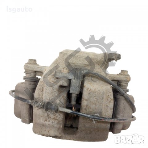 Преден десен спирачен апарат Mercedes-Benz C-CLASS 203 (W/S/CL) 2000-2007 MB290722N-54