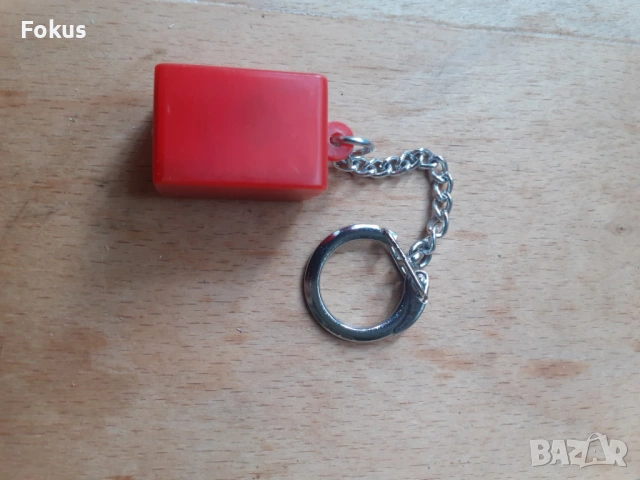 Стари мини колекционерски карти за игра Япония, снимка 4 - Антикварни и старинни предмети - 53275393