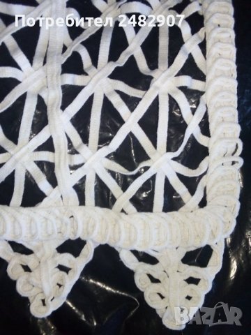 Дамски елек, снимка 5 - Елеци - 37003006