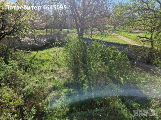 Двуетажна къща с двор и гледка към Балкана – село Тъжа, снимка 13 - Къщи - 52337664