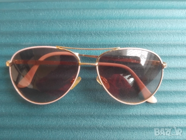 Marks & Spencer - оригинални слънчеви очила