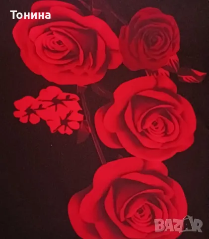 Дамски свежи летни роклички, снимка 2 - Рокли - 50257554