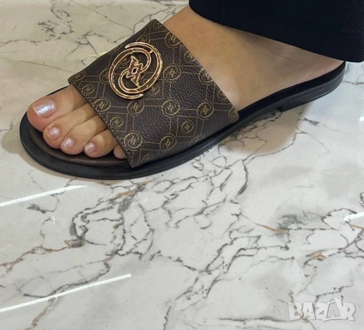 чехли , снимка 6 - Чехли - 50676075