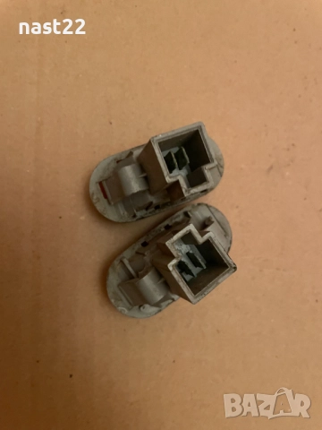 Мигачи за калници  Suzuki Grand Vitara I SUV (03.1998 - 08.2006) , снимка 2 - Части - 52776092