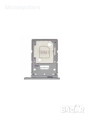 SIM ДЪРЖАЧ SAMSUNG GALAXY A54 (SM-A546)