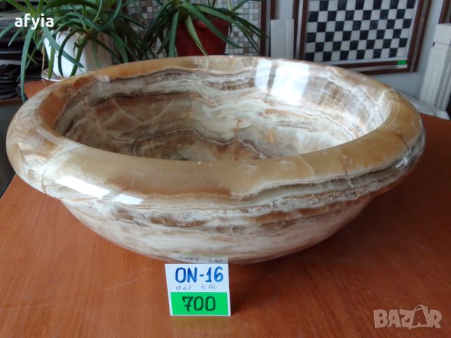 Мивки от оникс с борд, снимка 5 - Мивки - 39434268