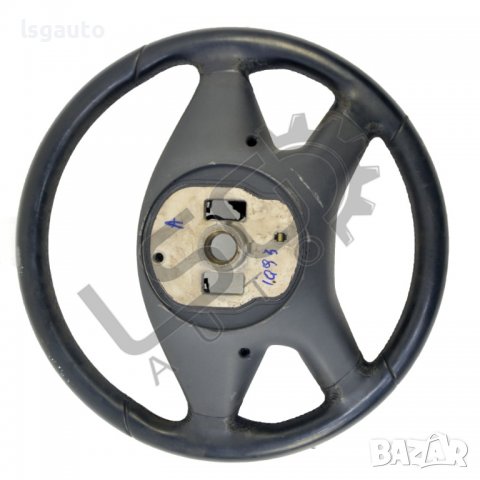 Волан Mercedes-Benz E-Class (W212)(2009-2016) ID:90200, снимка 6 - Части - 38906683