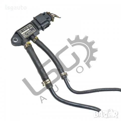 Датчик налягане DPF Opel Zafira B 2005-2014 Z191121N-196