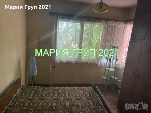 !!!ТОП ОФЕРТА!!!Продавам ТУХЛЕН Апартамент в гр. Хасково Център!!!, снимка 2 - Апартаменти - 51072874