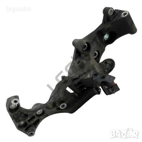 Конзола двигател Opel Astra (J) 2010-2018 ID: 156526, снимка 2 - Части - 53040241