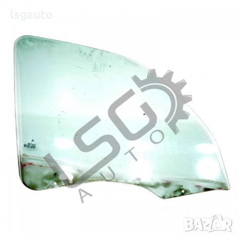 Предно дясно стъкло Citroen Xsara Picasso 2000-2010 C240321N-23