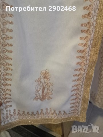 Рокля за специални поводи. , снимка 5 - Рокли - 43744044