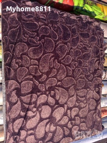 Покривало със залепващо покритие , снимка 7 - Покривки за легло - 35442690