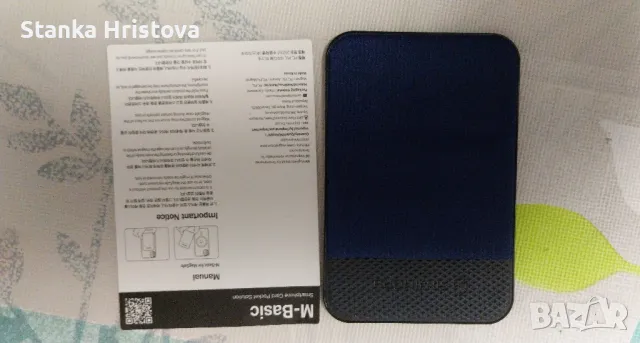 Магнитни държачи за карти ., снимка 6 - Други - 50307986