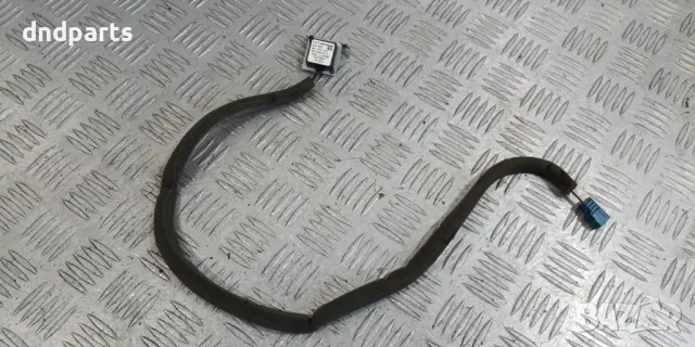 Сензор Nissan Qashqai 2.0i 2012г.	