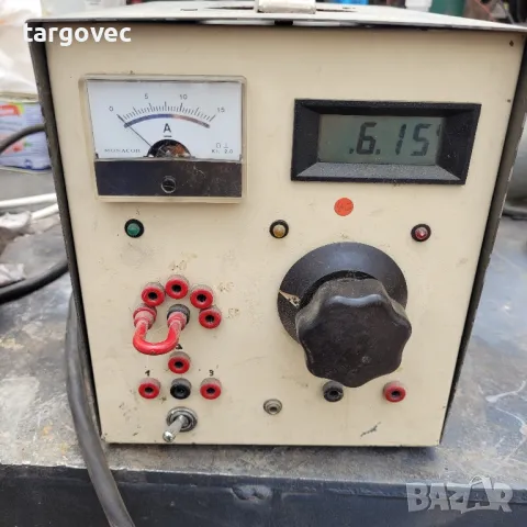 захранване