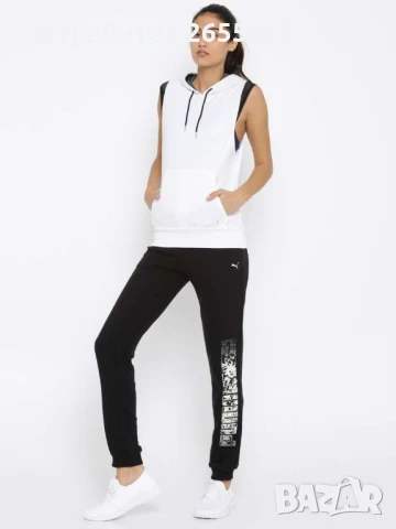 Елек PUMA, снимка 1