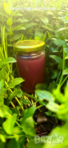 Домашно сладко, снимка 2 - Домашни продукти - 52775623