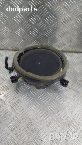 Високоговорител Mercedes ML400 CDI W163 2003г.