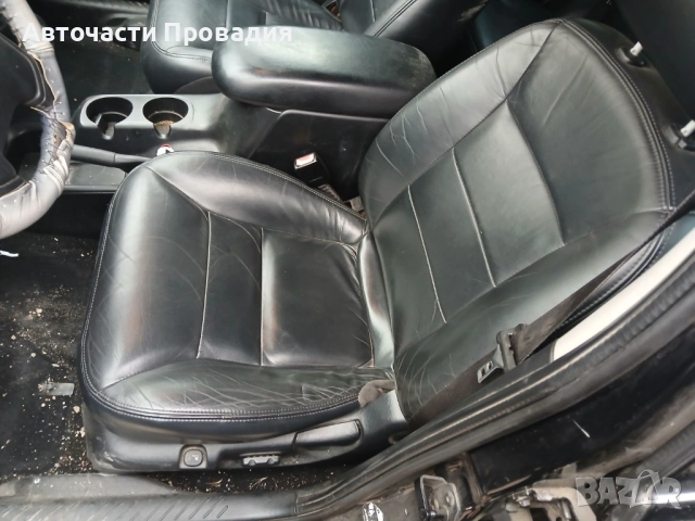 Форд Маверик 3.0 i, V6, 2004 г на части, снимка 5 - Автомобили и джипове - 52151250