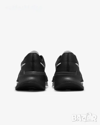 Nike - Air Zoom SuperRep 3 №40 Оригинал Код 853, снимка 6 - Маратонки - 48384219