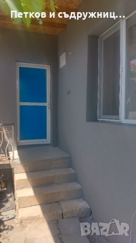 Топлоизолация на къщи , снимка 17 - Ремонти на къщи - 49598704