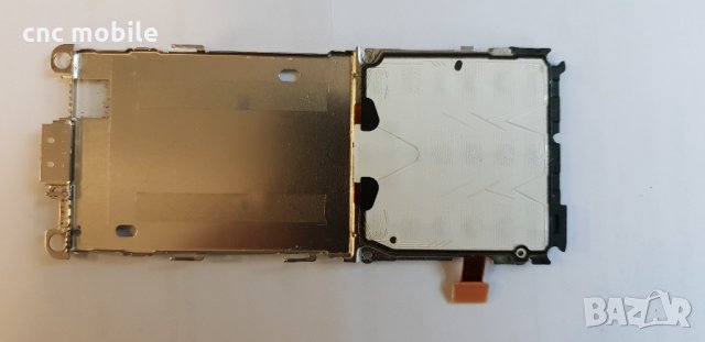 Nokia 301 - Nokia RM-840 оригинални части и аксесоари , снимка 3 - Резервни части за телефони - 27832710