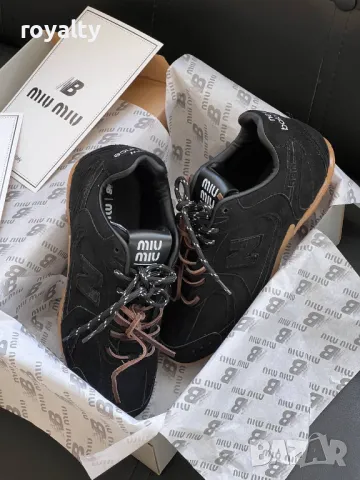 Дамски маратонки Различни цветове , снимка 3 - Маратонки - 49482926